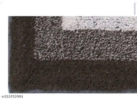 Floormats & Dhurries