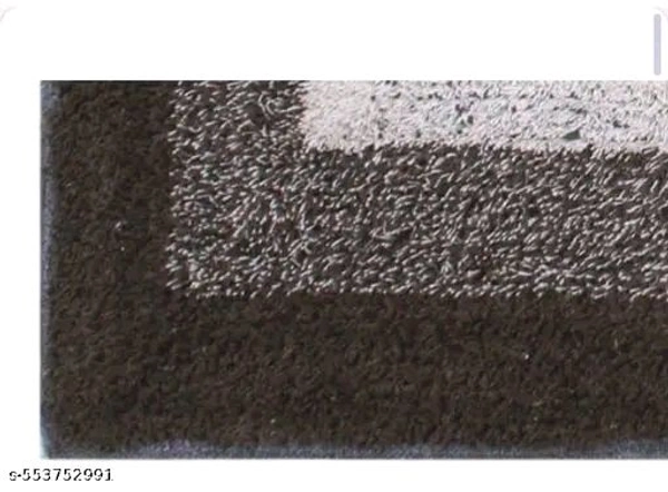 Floormats & Dhurries