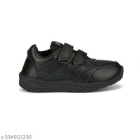 Stylo Kids Boys Kids Boys School shoes* - 8