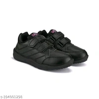 Stylo Kids Boys Kids Boys School shoes* - 9