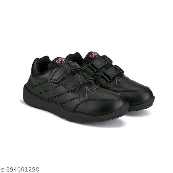 Stylo Kids Boys Kids Boys School shoes* - 9