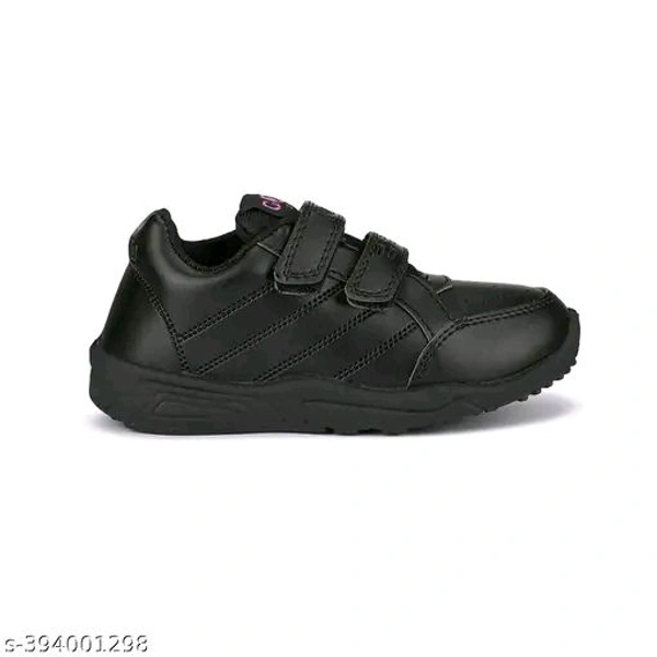 Stylo Kids Boys Kids Boys School shoes* - 10