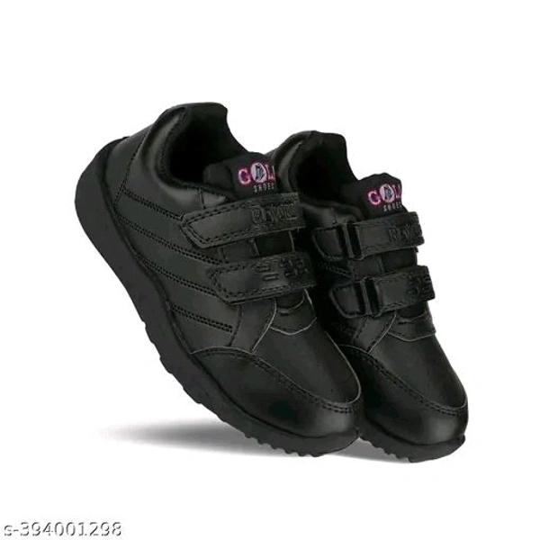 Stylo Kids Boys Kids Boys School shoes* - 11