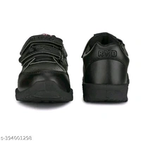 Stylo Kids Boys Kids Boys School shoes* - 11
