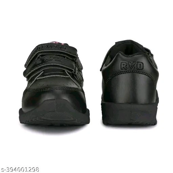 Stylo Kids Boys Kids Boys School shoes* - 11