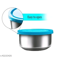 Designer Lunch Boxes