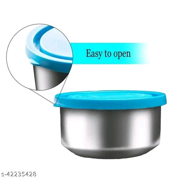 Designer Lunch Boxes