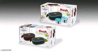 Designer Lunch Boxes