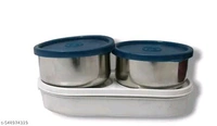 Elite Lunch Boxes