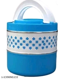 Essential Lunch Boxes