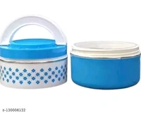 Essential Lunch Boxes