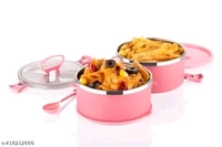 Classic Lunch Boxes