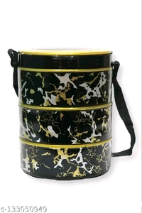 Classic Lunch Boxes