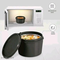 Elite Lunch Boxes