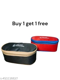 Essential Lunch Boxes