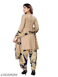 Charvi Drishya Salwar Suits & Dress Materials