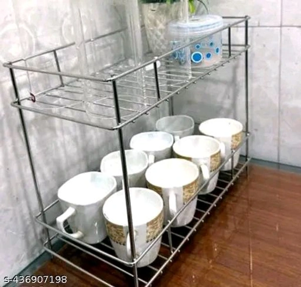 Attractive Kitchen Tool Sets