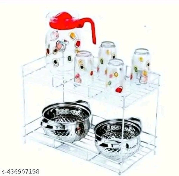 Attractive Kitchen Tool Sets
