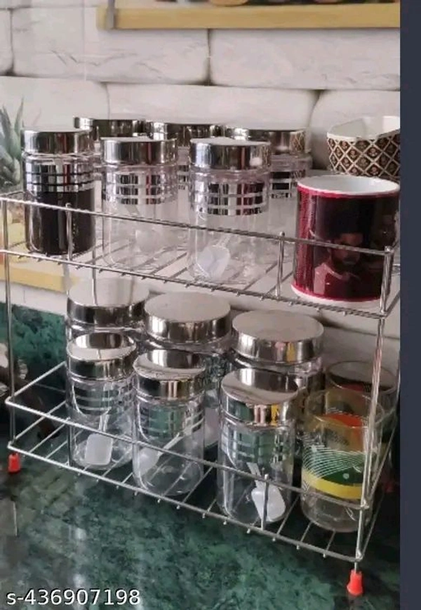 Attractive Kitchen Tool Sets