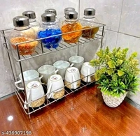Attractive Kitchen Tool Sets