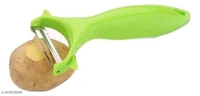 Trendy Peelers