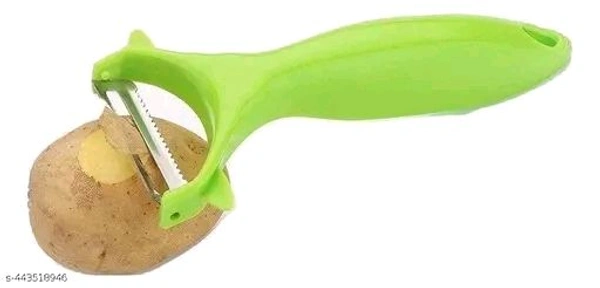 Trendy Peelers