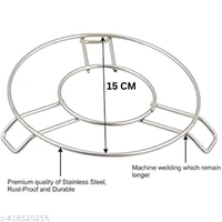 Essential Trivets