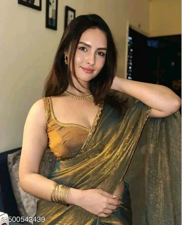 Aakarsha Superior Sarees