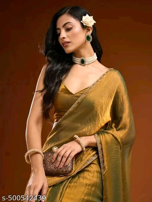 Aakarsha Superior Sarees