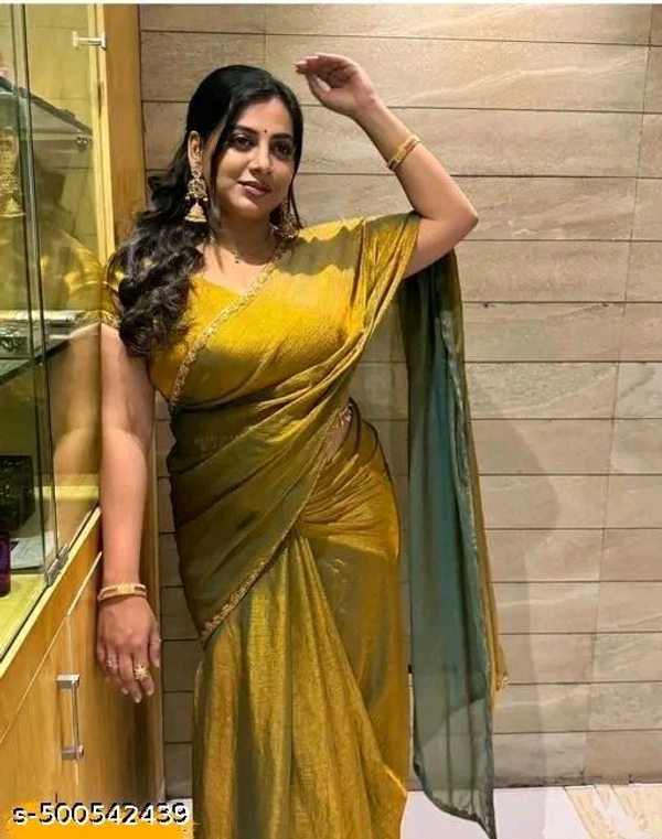 Aakarsha Superior Sarees