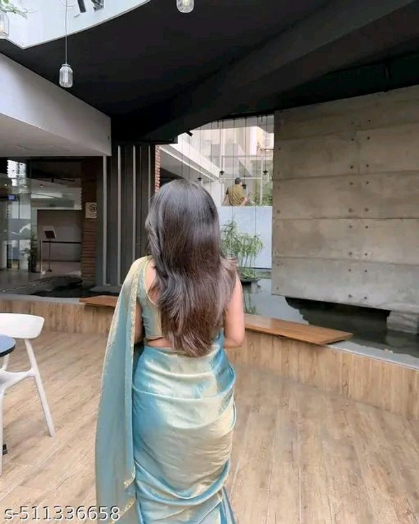 Aakarsha Ensemble Sarees