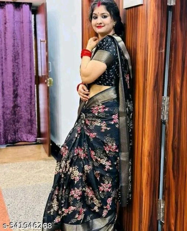 Aishani Fabulous Sarees