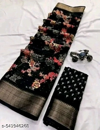 Aishani Fabulous Sarees