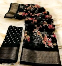 Aishani Fabulous Sarees