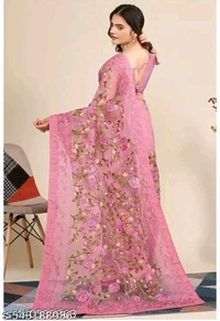 Abhisarika Fabulous Sarees