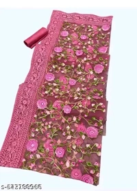 Abhisarika Fabulous Sarees