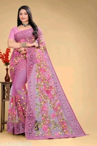 Abhisarika Fabulous Sarees