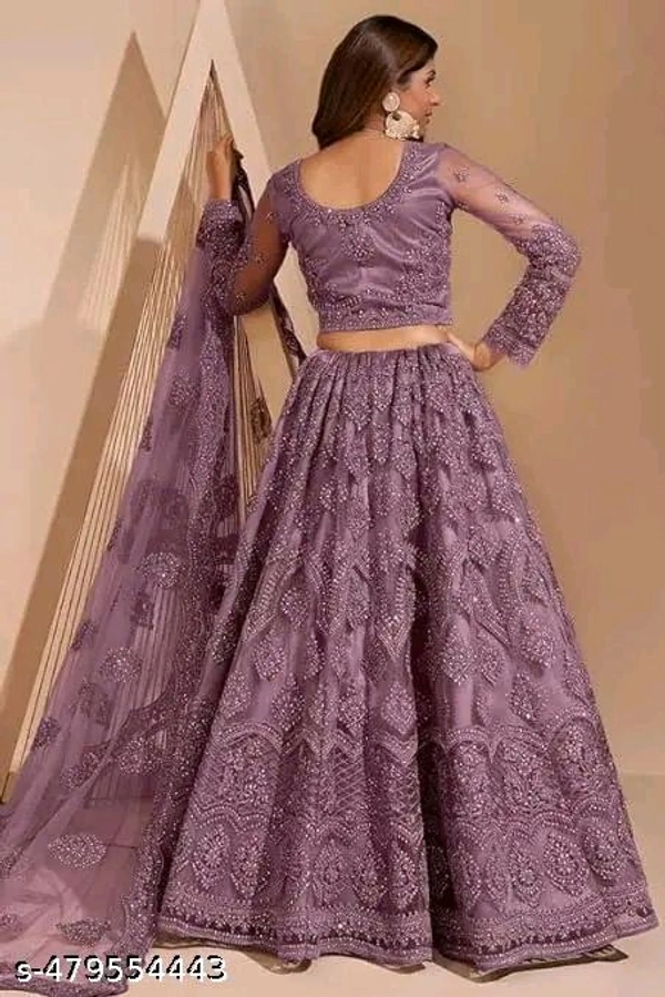 Lehenga Choli Online  Designer Lehenga Choli  Bridal Lehenga Choli