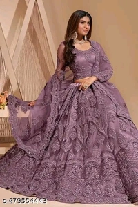 Lehenga Choli Online  Designer Lehenga Choli  Bridal Lehenga Choli