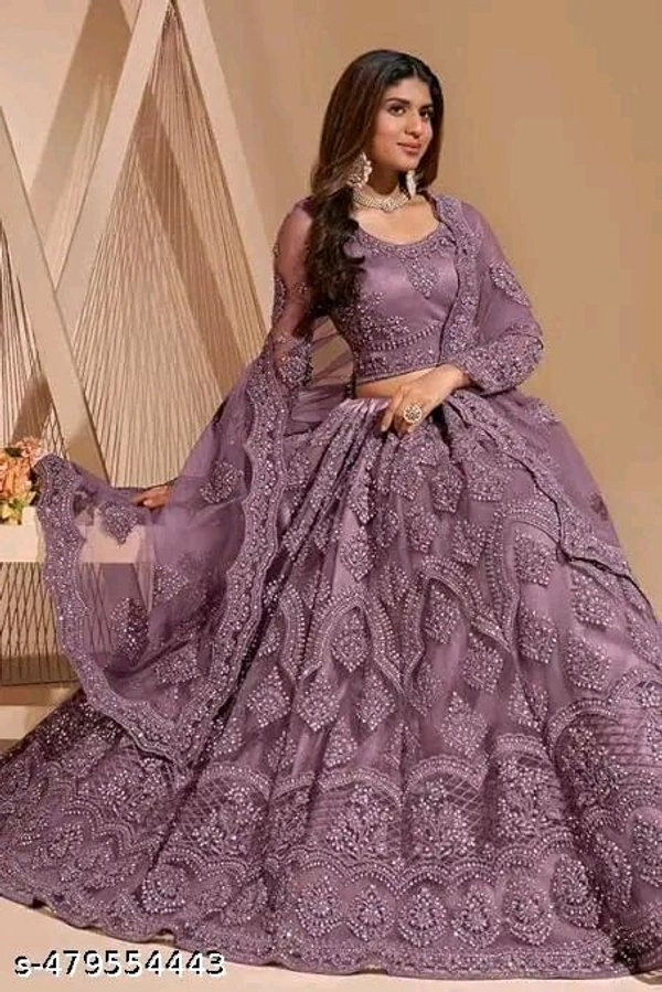 Lehenga Choli Online  Designer Lehenga Choli  Bridal Lehenga Choli