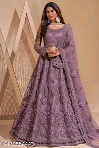 Lehenga Choli Online  Designer Lehenga Choli  Bridal Lehenga Choli
