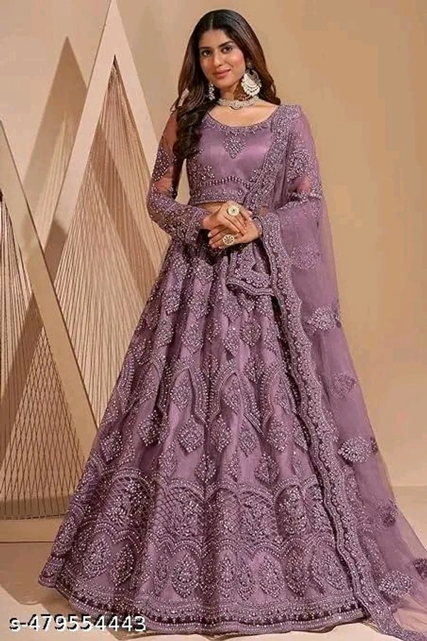 Lehenga Choli Online  Designer Lehenga Choli  Bridal Lehenga Choli