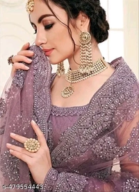 Lehenga Choli Online  Designer Lehenga Choli  Bridal Lehenga Choli