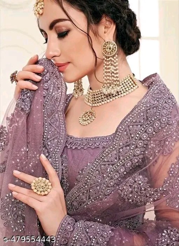 Lehenga Choli Online  Designer Lehenga Choli  Bridal Lehenga Choli