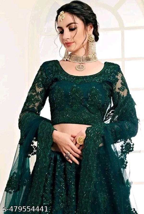 Lehenga Choli Online  Designer Lehenga Choli  Bridal Lehenga Choli