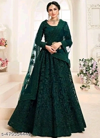 Lehenga Choli Online  Designer Lehenga Choli  Bridal Lehenga Choli