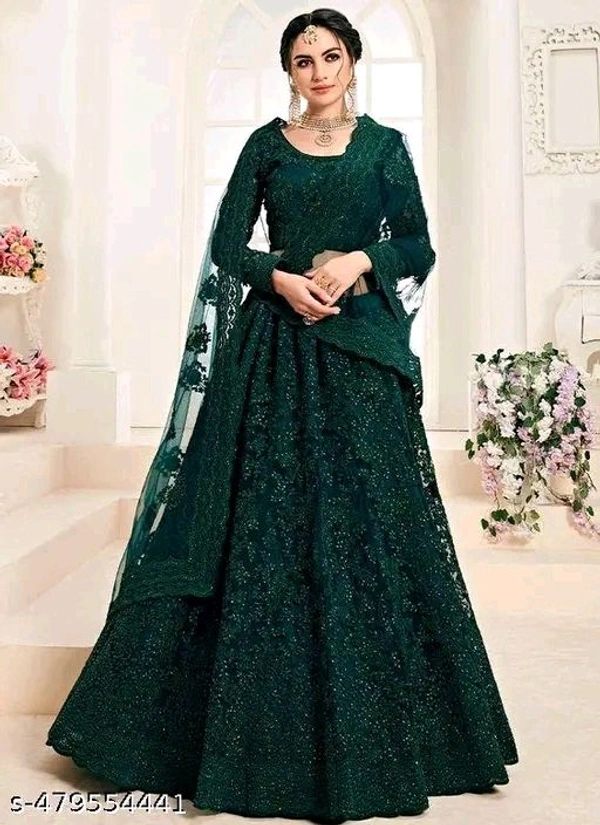 Lehenga Choli Online  Designer Lehenga Choli  Bridal Lehenga Choli
