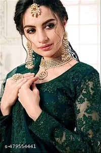 Lehenga Choli Online  Designer Lehenga Choli  Bridal Lehenga Choli