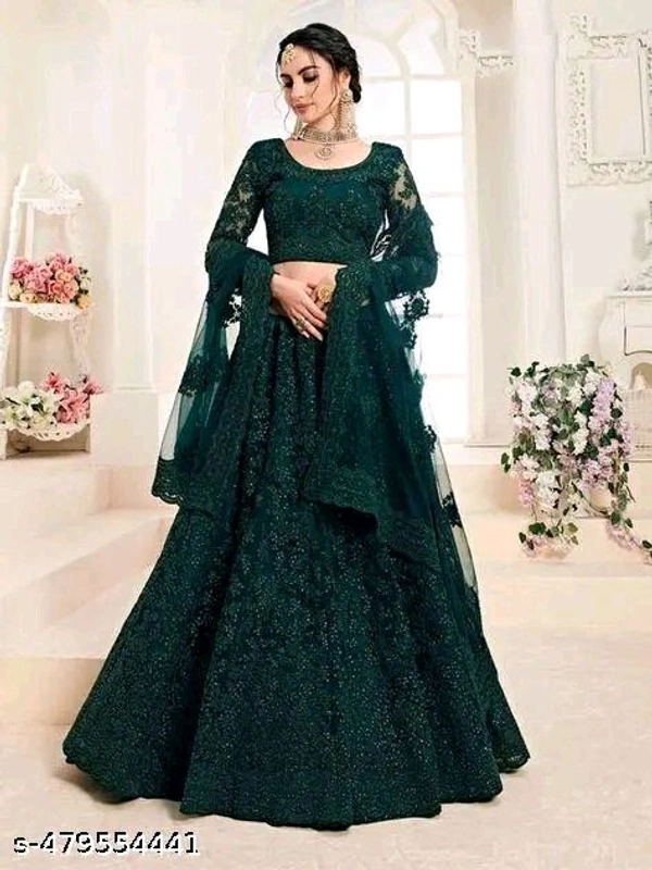 Lehenga Choli Online  Designer Lehenga Choli  Bridal Lehenga Choli