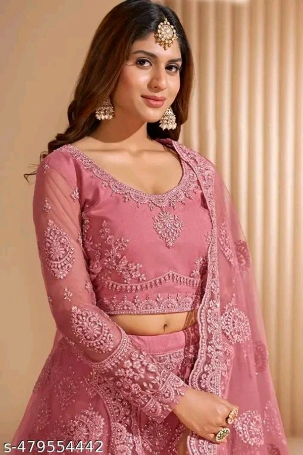 Lehenga Choli Online  Designer Lehenga Choli  Bridal Lehenga Choli